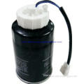 Filter separator MITSUBISHI MB433425 Fuel Water Separator